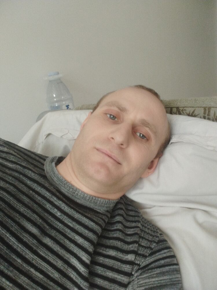 ���� 55827920 ������� Kolia, 35 ���, ���� ���������� � ��������