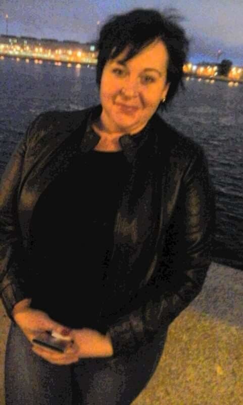  18578280  , 55 ,    -