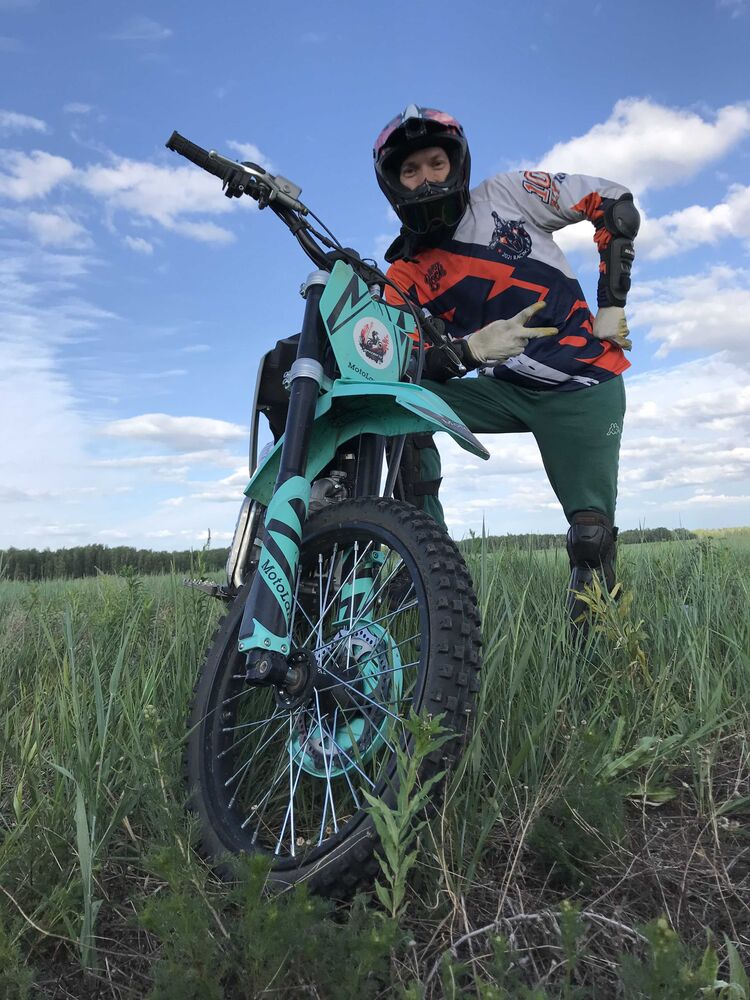 ���� 35665440 ������� �������, 31 ���, ���� ���������� � ����������