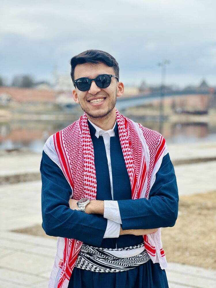  ,   , 22 ,   ,   