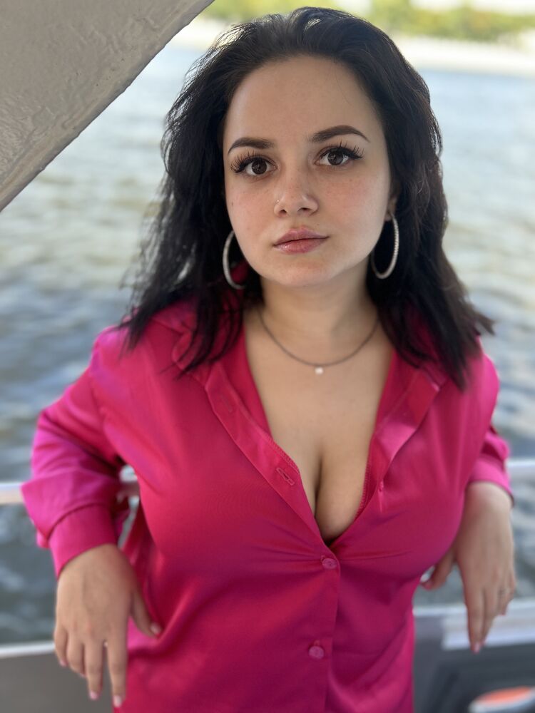 ���� 56474540 ������� �������, 28 ���, ���� ���������� � ������