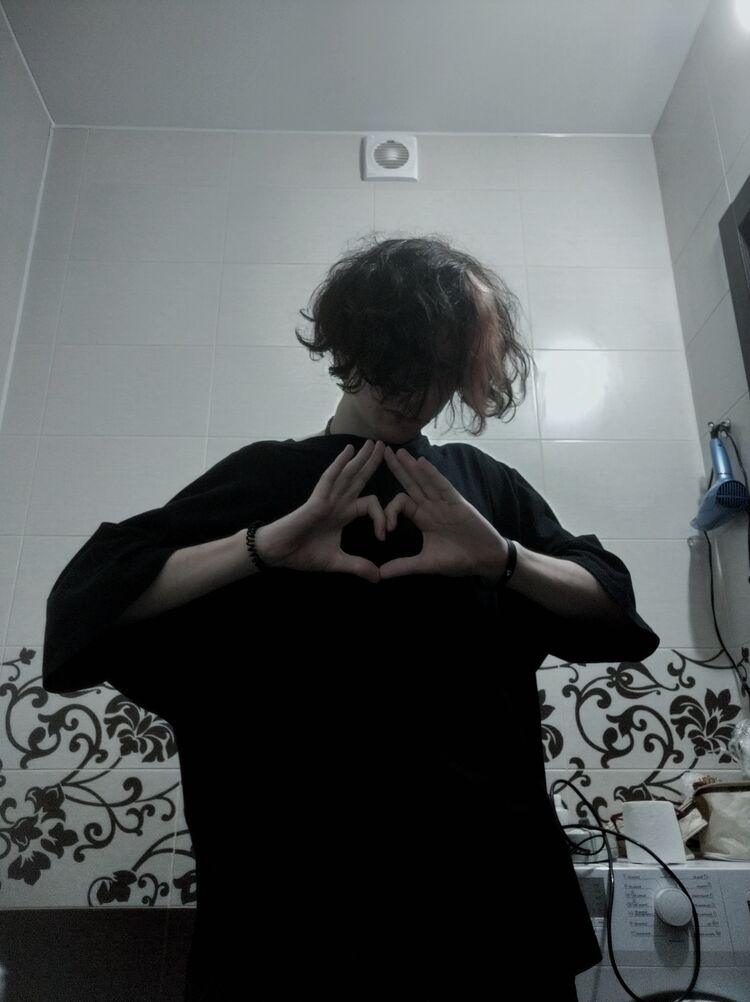  -,   , 24 ,   ,   , c 