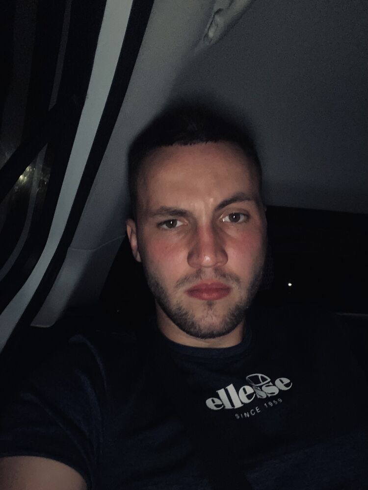 ���� 42037990 ����� ����, 25 ���, ���� ���������� � ������