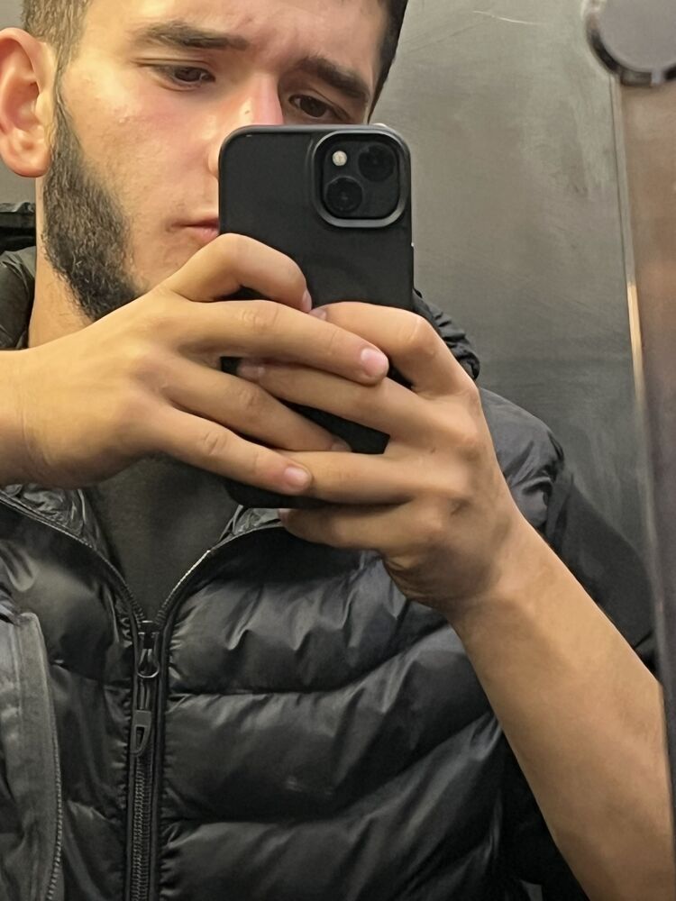 ���� 46117760 ����� �����, 20 ���, ���� ���������� � �������-��-����