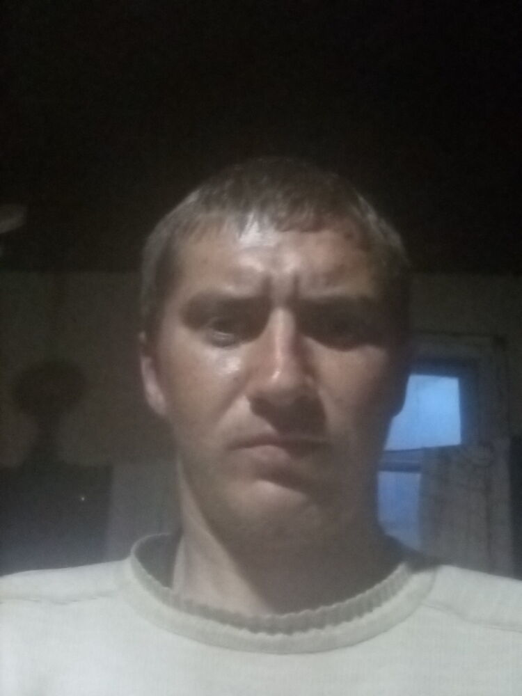 ���� 34077300 ������� ����, 27 ���, ���� ���������� � �����-����������