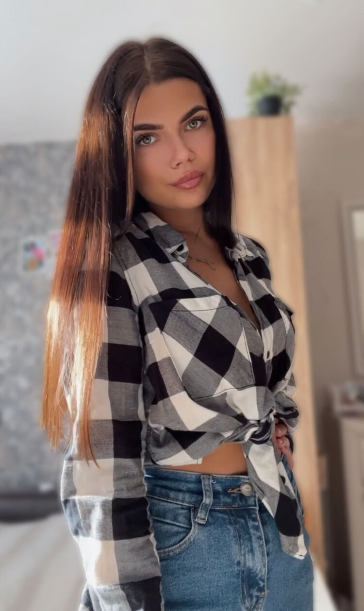  47297230  , 29 ,    