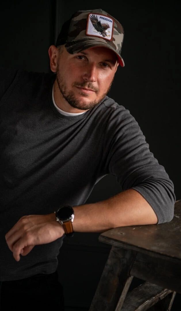 ���������� ��������, ���� ������� ����, 37 ���, ������������ ��� ������, ����� � ���������, c�������� ���������, ���������