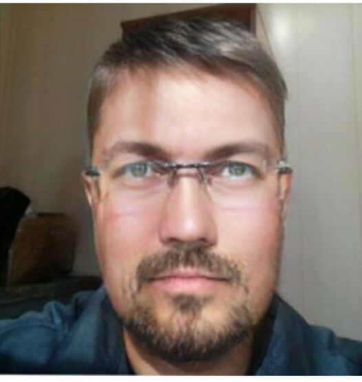  ,   , 44 ,   