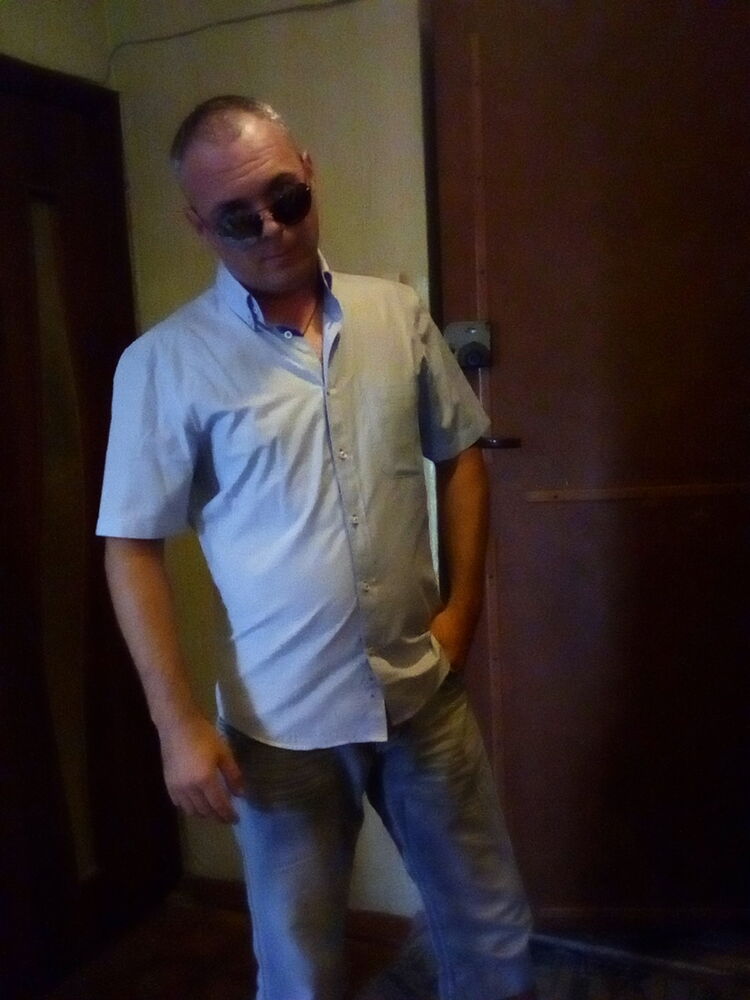  12958390  , 43 ,    