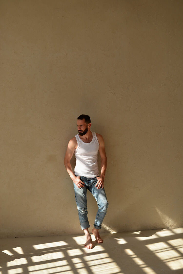 ���������� �����-���������, ���� ������� ������, 38 ���, ������������ ��� ������, ����� � ���������, c�������� ���������, ���������