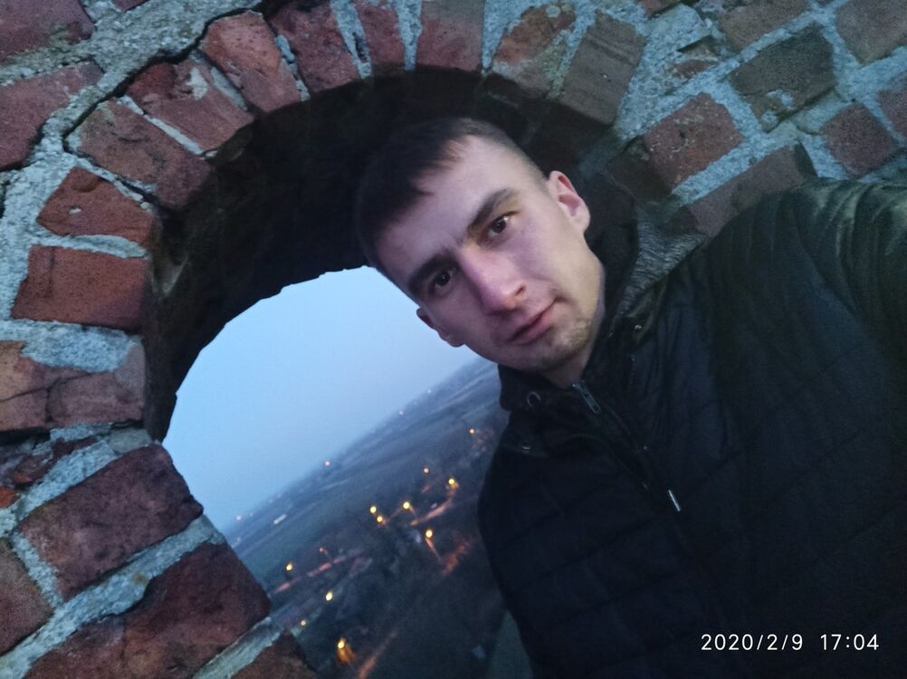  ,   Andrii, 30 ,   ,   , c 