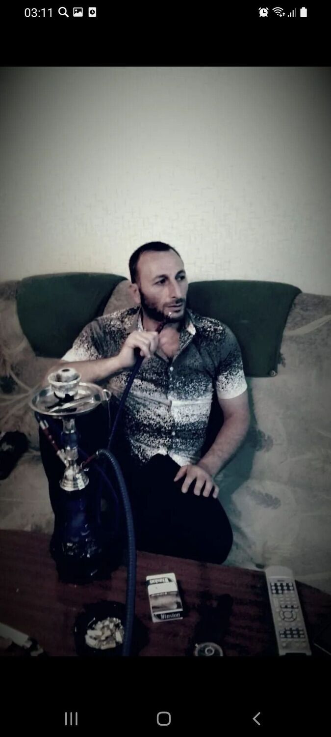 ���������� �������, ���� ������� ����, 50 ���, ������������ ��� ������, ����� � ���������, c�������� ���������