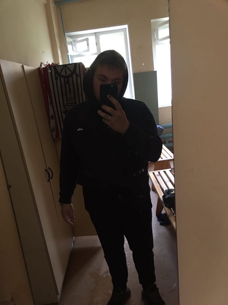 ���� 26041910 ������� �����, 28 ���, ���� ���������� � ������ ������