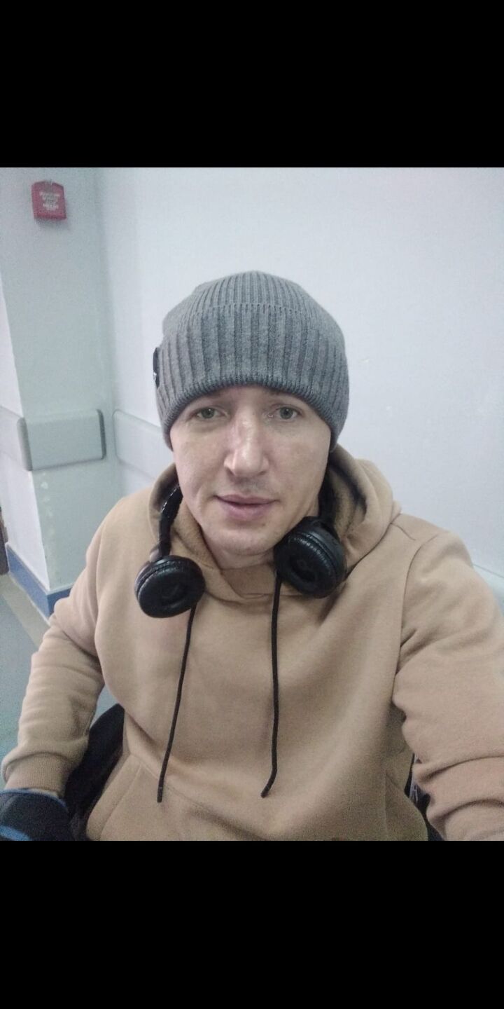 ���� 31116050 ������� Ը���, 36 ���, ���� ���������� � ����������