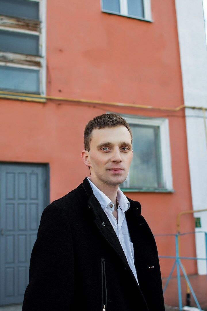  ,   Igor, 38 ,   ,   , c 