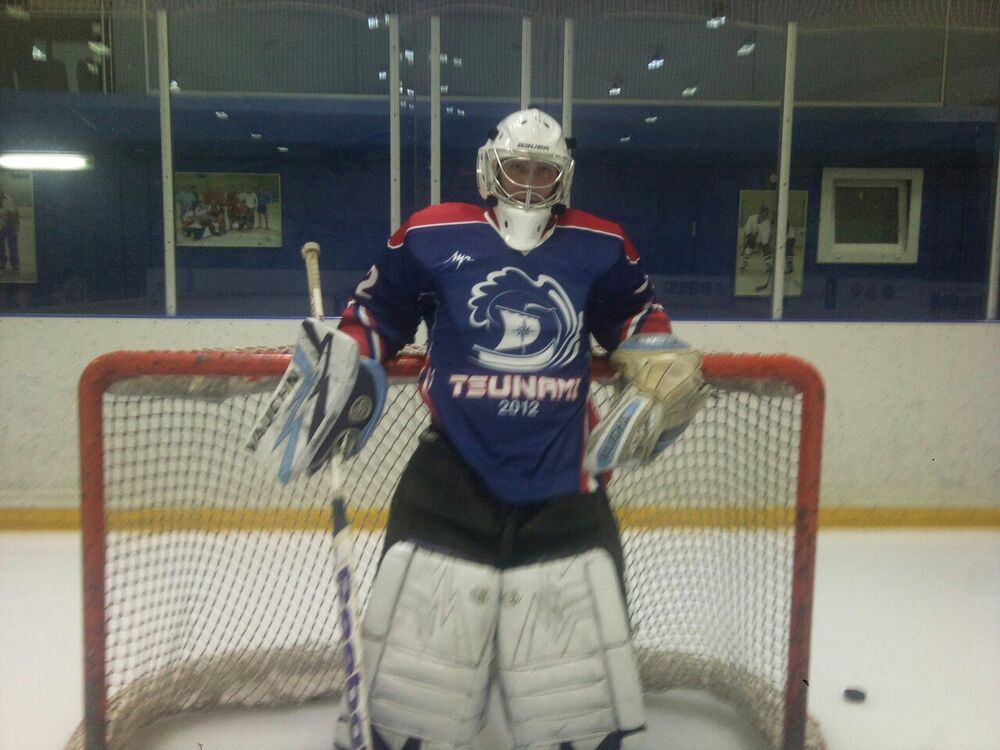 ���������� �����������, ���� ������� ������, 33 ����, ������������ ��� ������, ����� � ���������