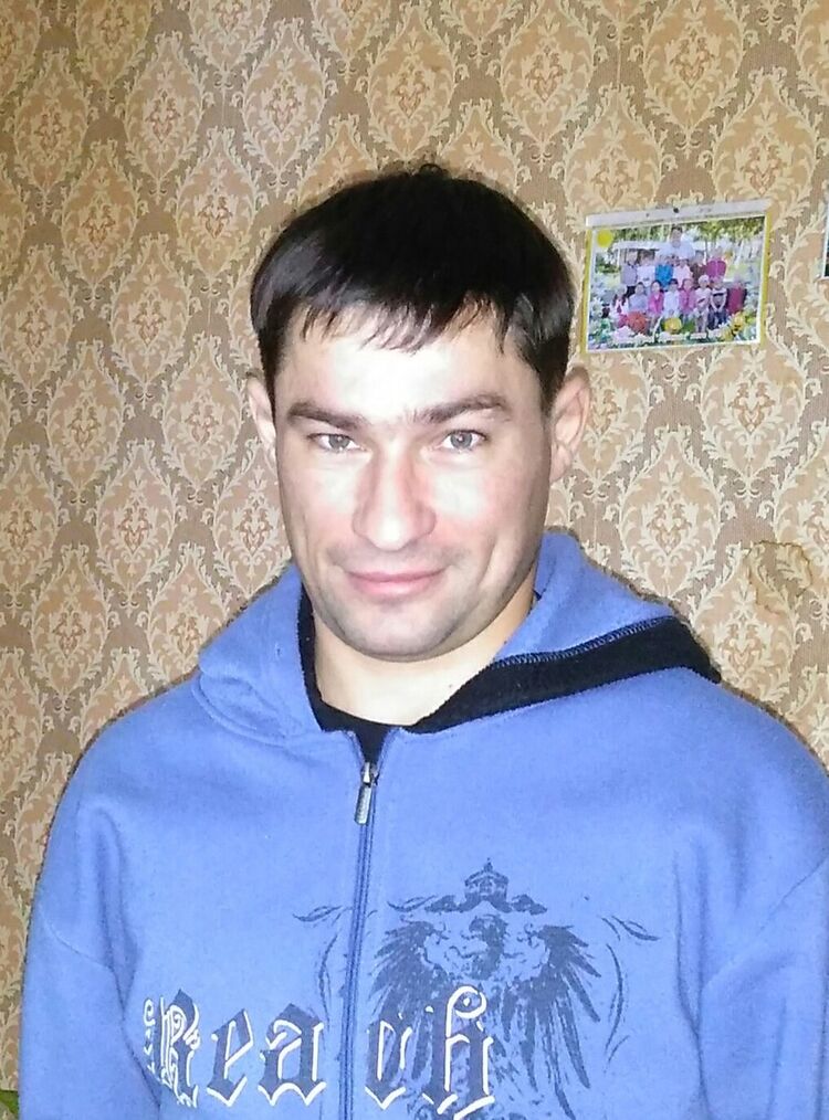 ���� 8603030 ������� �����, 43 ����, ���� ���������� � ���������� ������