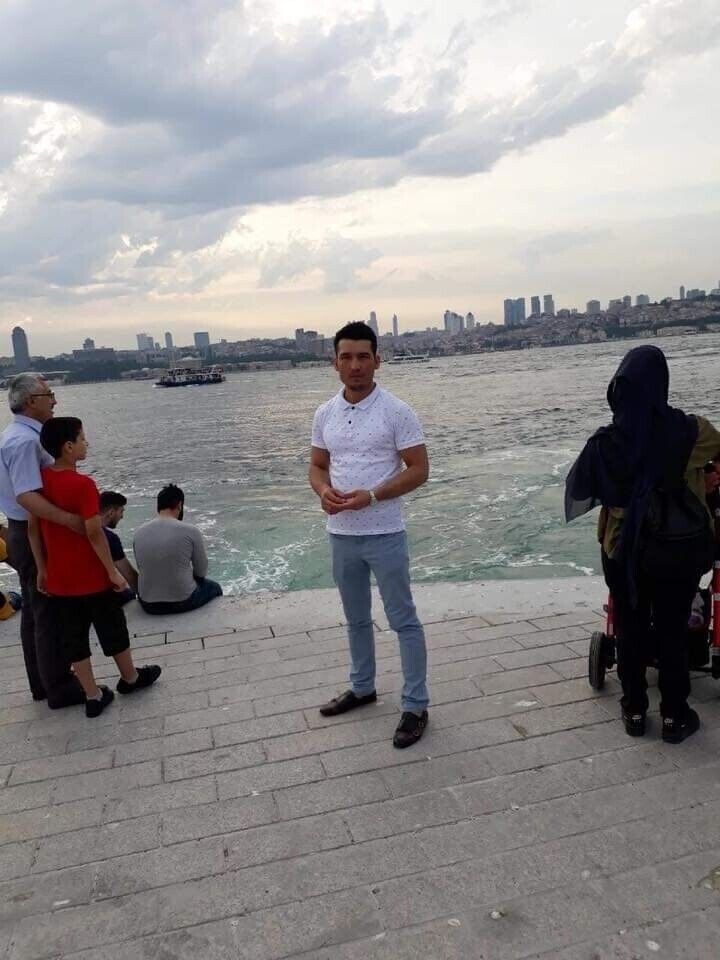  ,   , 32 ,   ,   