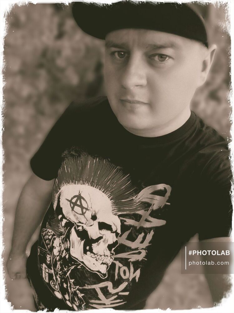  ,   Sergey, 33 ,     , c , 