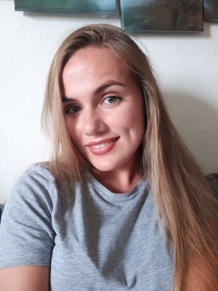 ���� 55493480 ������� ����, 27 ���, ���� ���������� � �����������