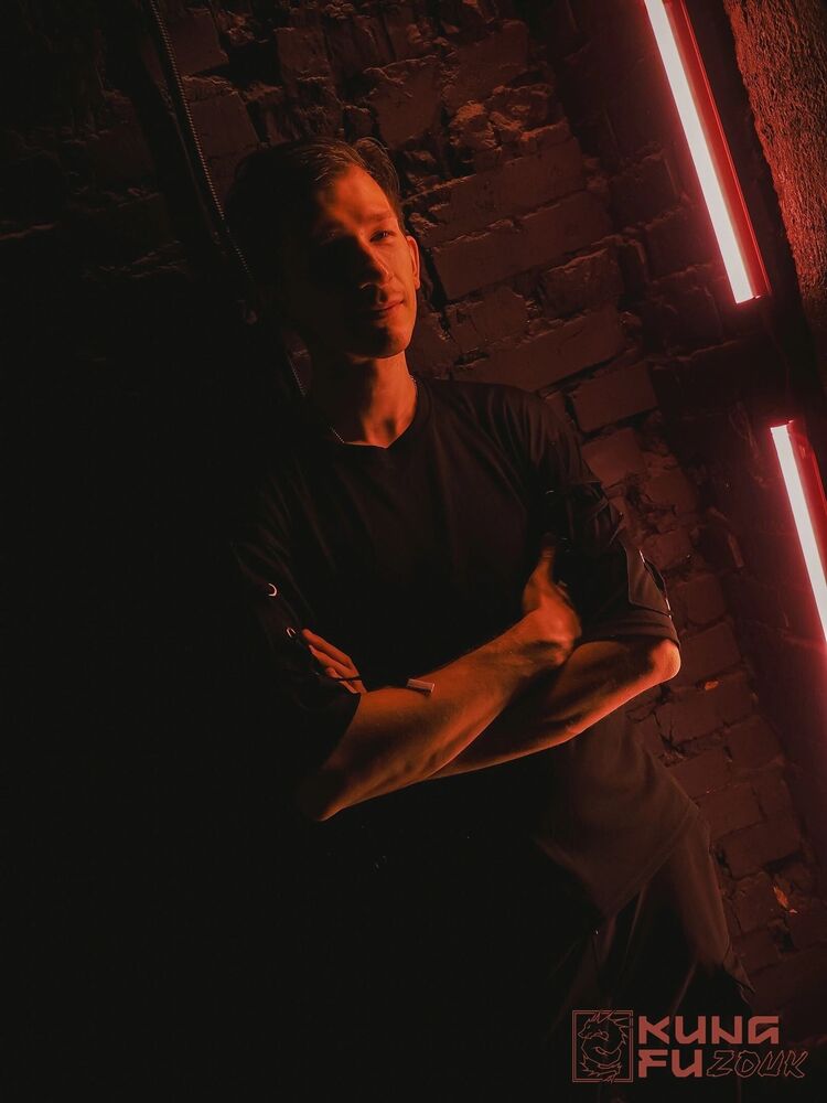 ���������� ���������, ���� ������� �����, 33 ����, ������������ ��� ������, ����� � ���������, c�������� ���������, ���������