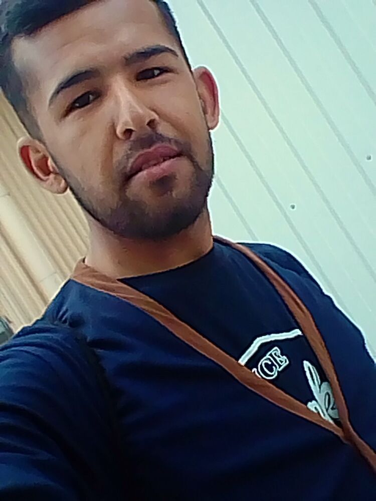  48332370  , 29 ,    