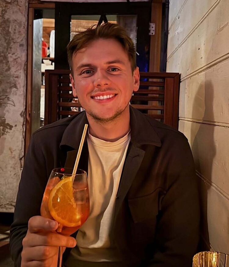 ���� 54608280 ������� ������, 38 ���, ���� ���������� � ������������