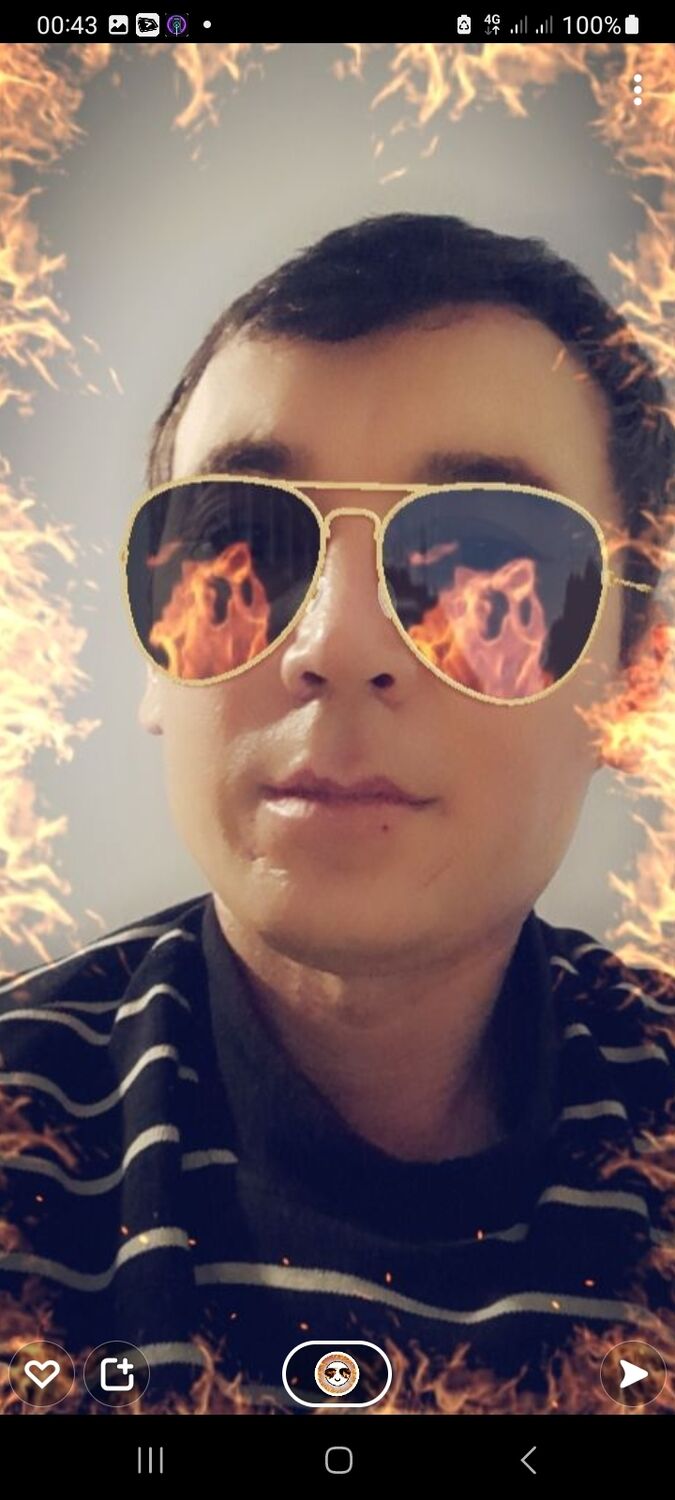  ,   Baron, 30 ,   ,   