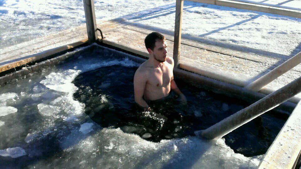 ���������� ������, ���� ������� ����, 32 ����, ������������ ��� ������, ����� � ���������, c�������� ���������