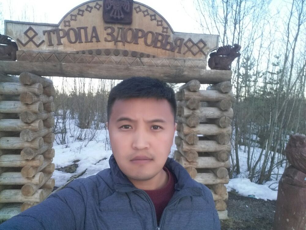  ,   , 32 ,   ,   