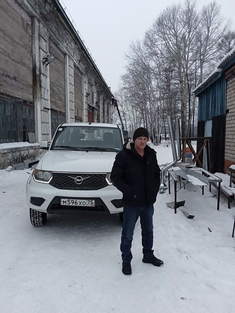 ���� 22788300 ������� ���������, 60 ���, ���� ���������� � ������