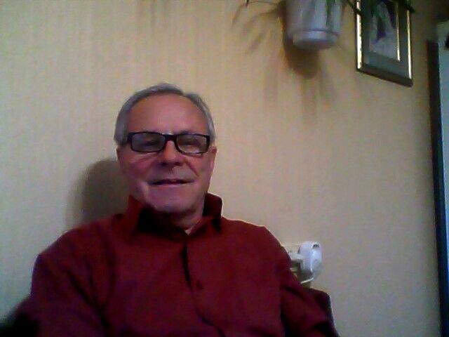  ,   , 74 ,   c 