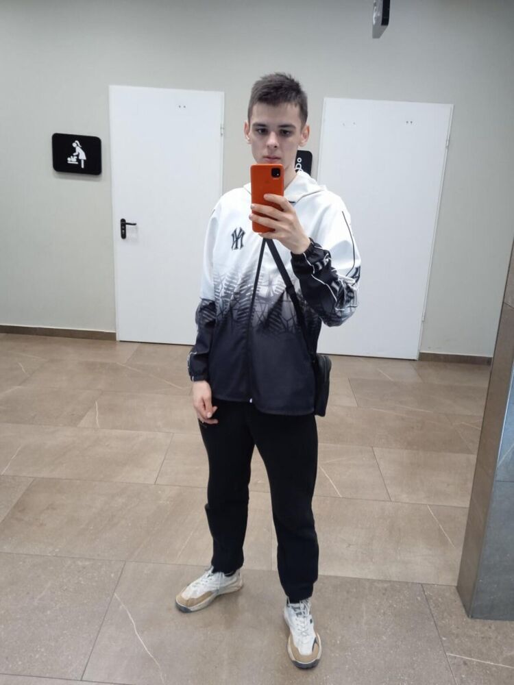  35092210  , 24 ,    
