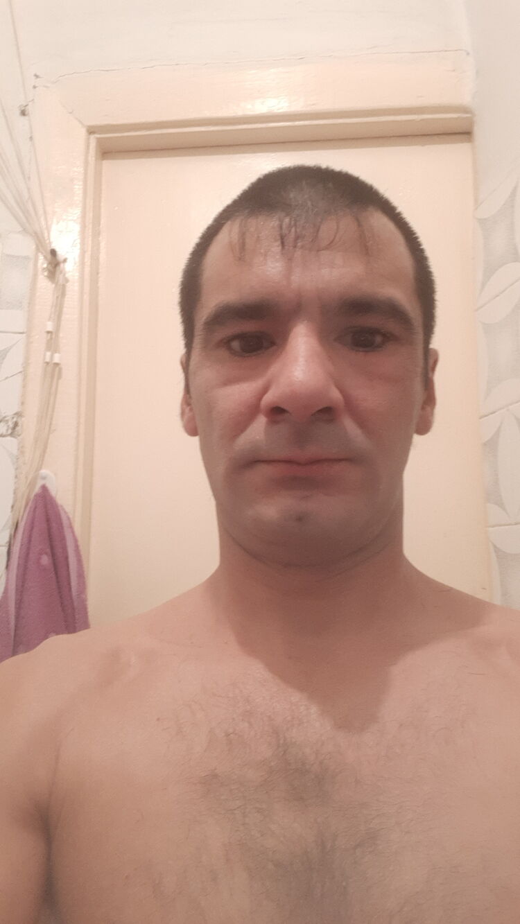 ���� 29876700 ������� �������, 42 ����, ���� ���������� � ������