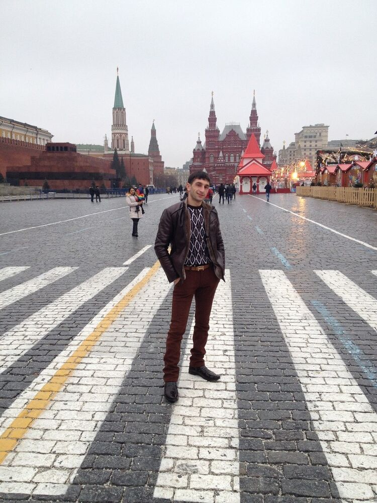 ���� 5932820 ������� ���������, 35 ���, ���� ���������� � ������