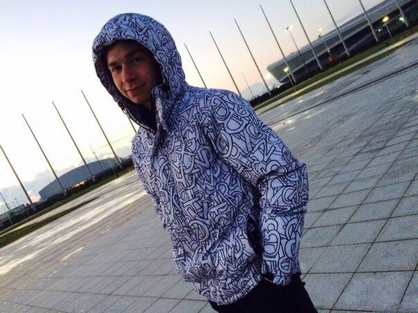 ���� 10928070 ������� ������, 32 ����, ���� ���������� � �������������