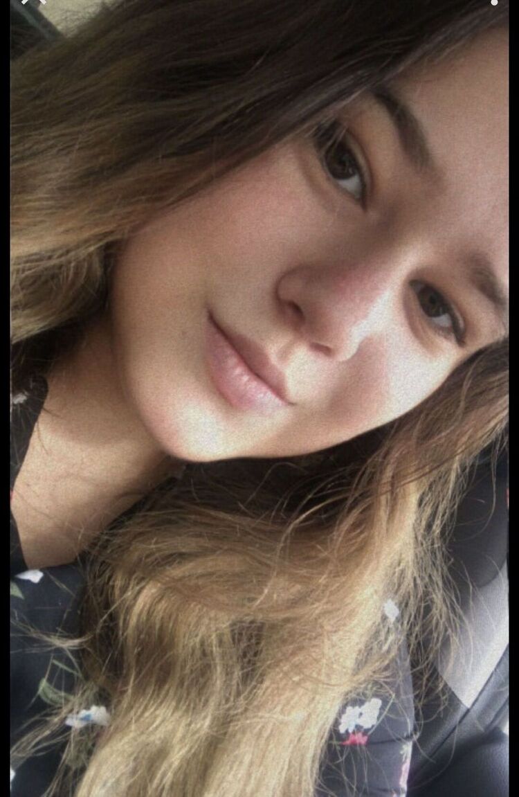  ,   , 22 ,   ,   , c , 