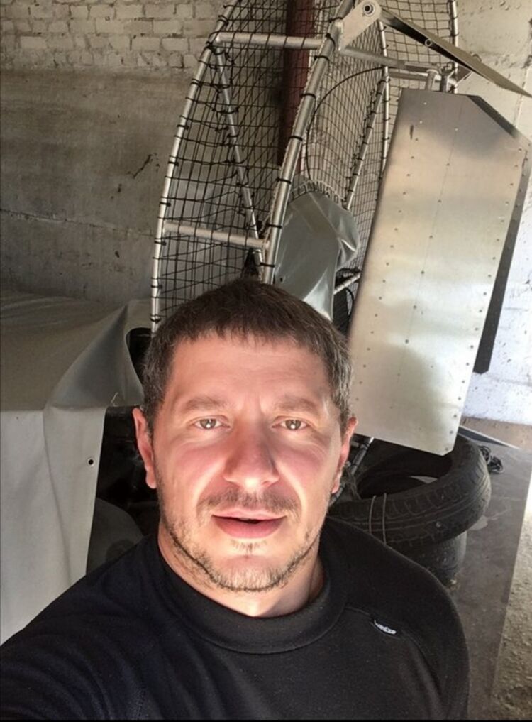  45978450  Evgeny, 37 ,    