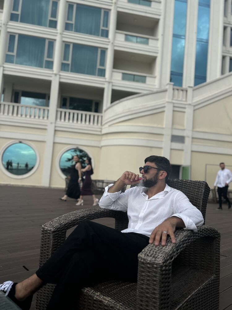  53313910  Beqa, 25 ,    