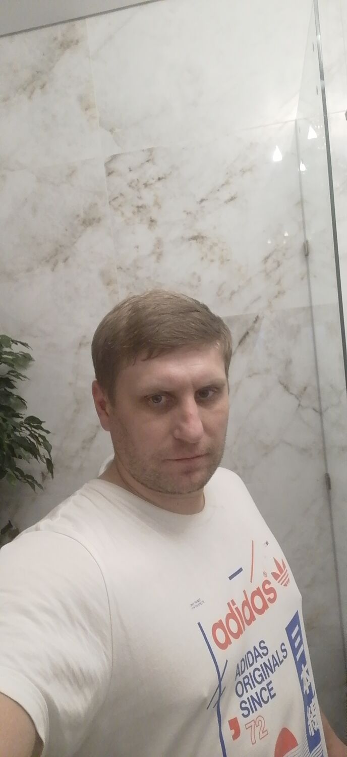  30566770  , 37 ,    
