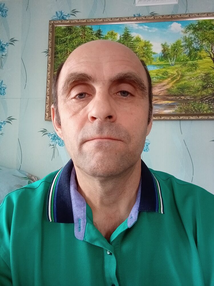  43429700  , 54 ,    