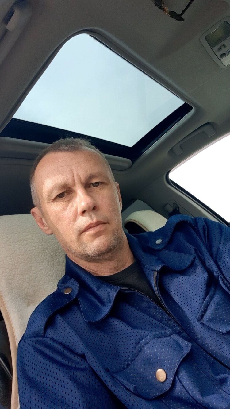 ���������� ����, ���� ������� �������, 45 ���, ������������ ��� ������, ����� � ���������, c�������� ���������