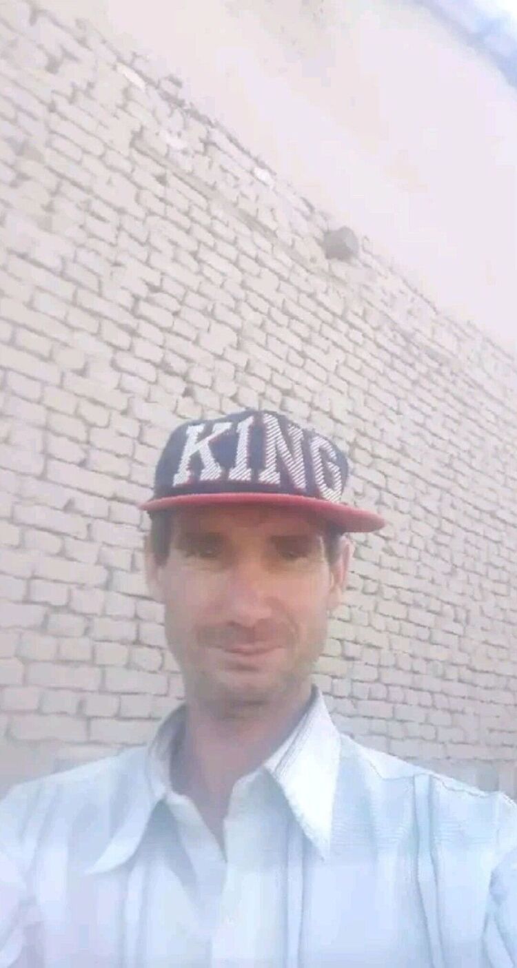  ,   , 47 ,   ,   , c 