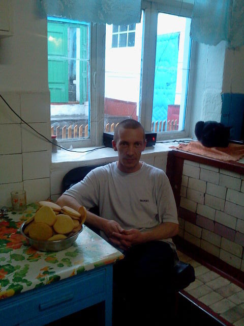 ���� 9432800 ������� ����, 47 ���, ���� ���������� � ������������