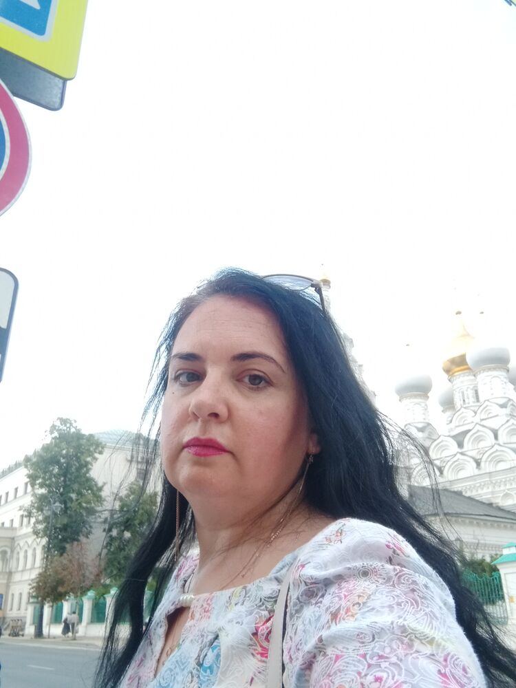  ,   , 48 ,   ,   , c , 
