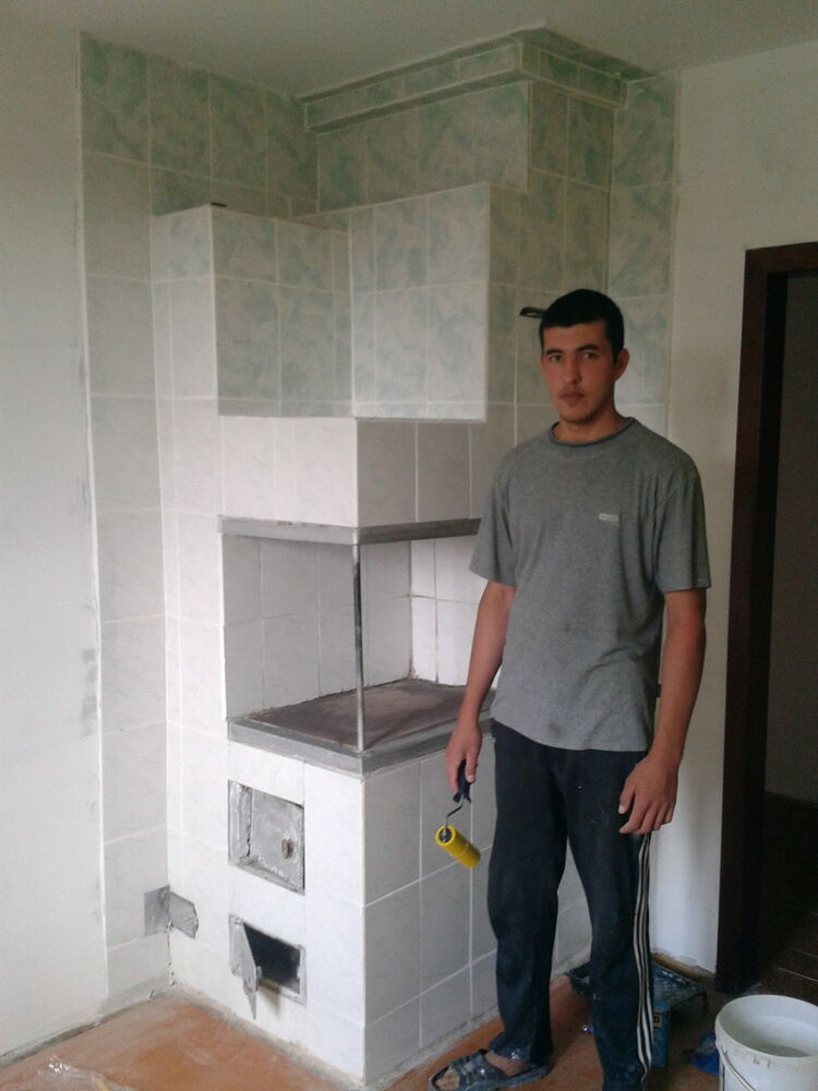  ,   , 31 ,     , c 