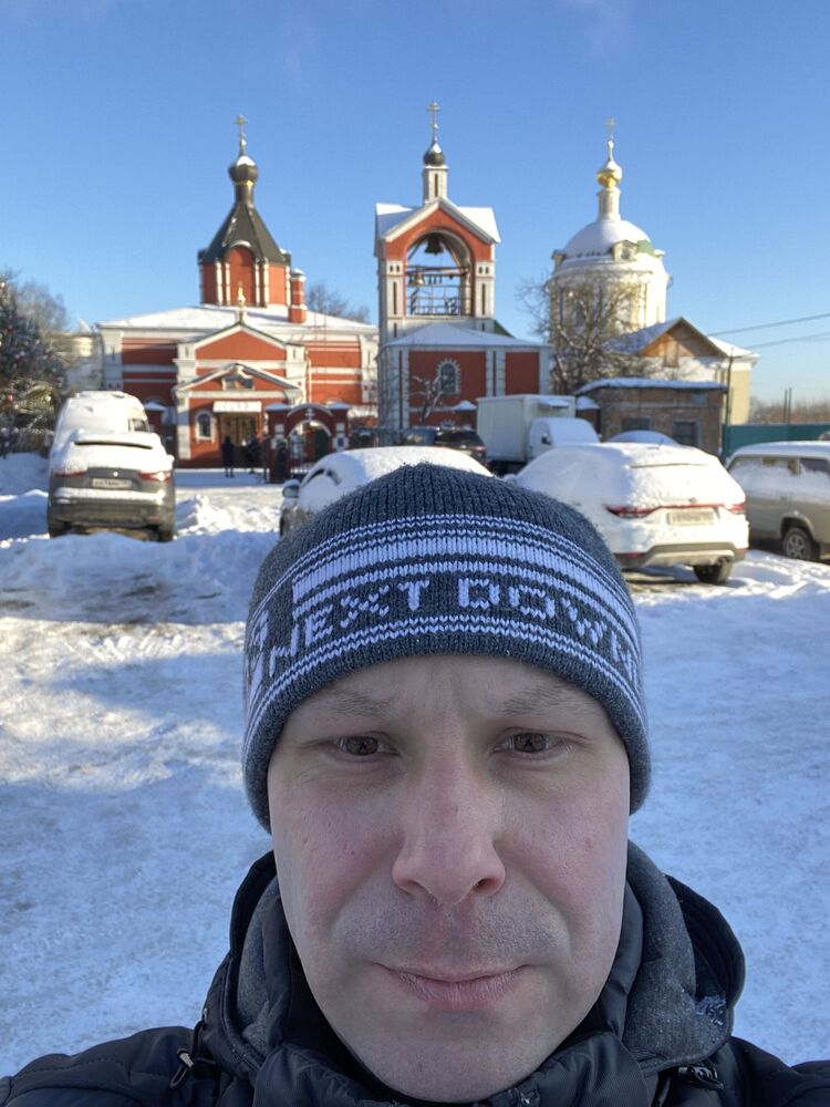 ���������� �����������, ���� ������� ������, 31 ���, ������������ ��� ������, ����� � ���������, c�������� ���������