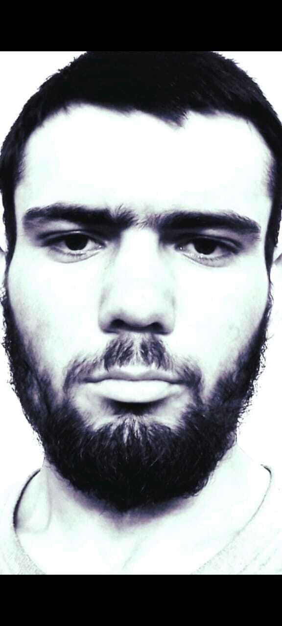 ���������� ���������, ���� ����� ���, 20 ���, ������������ ��� ������, ����� � ���������, c�������� ���������, ���������