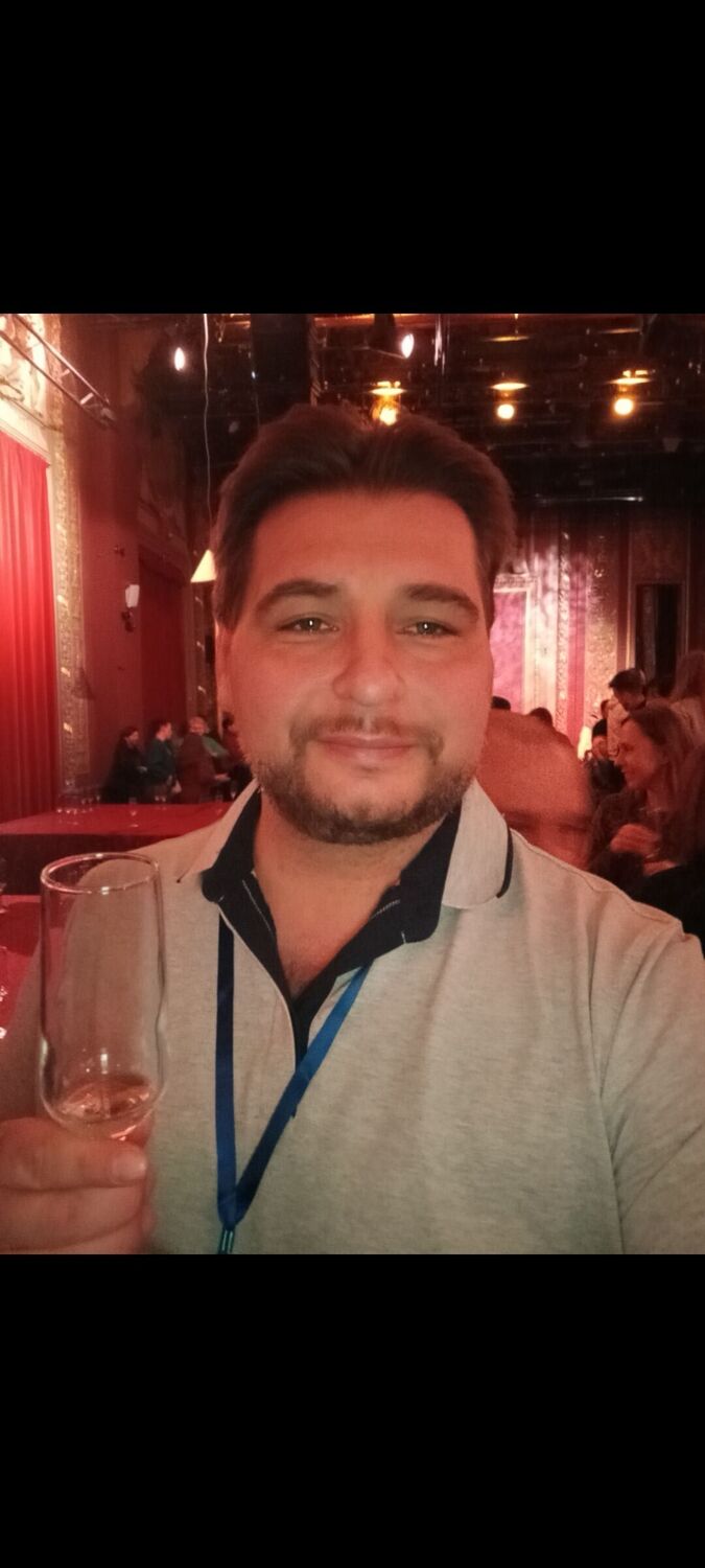 ���� 56010160 ������� �������, 40 ���, ���� ���������� � ����