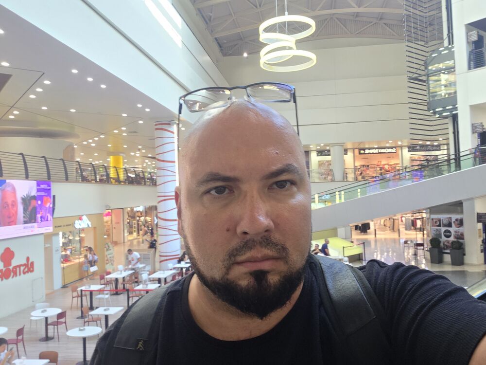  53710520  Siarhei, 43 ,    